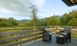 1 Bed in Newby Bridge 1