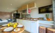 1 Bed in Newby Bridge 6