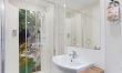 1 Bed in Newby Bridge 8