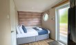 1 Bed in Newby Bridge 7