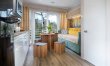 1 Bed in Newby Bridge 4