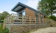 1 Bed in Newby Bridge 2