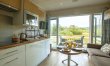 1 Bed in Newby Bridge 2