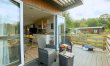 1 Bed in Newby Bridge 9