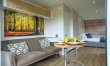 1 Bed in Newby Bridge 3