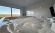 5 Bed in Nenthead 0