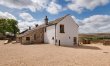 5 Bed in Nenthead 8