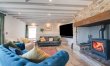 5 Bed in Nenthead 1