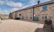 5 Bed in Nenthead 2