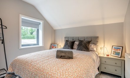 2 Bed in Skelton-in-Cleveland 6