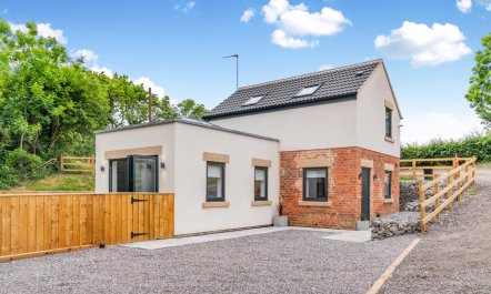 2 Bed in Skelton-in-Cleveland 8