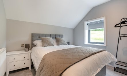 2 Bed in Skelton-in-Cleveland 7