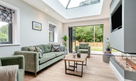 2 Bed in Skelton-in-Cleveland 3