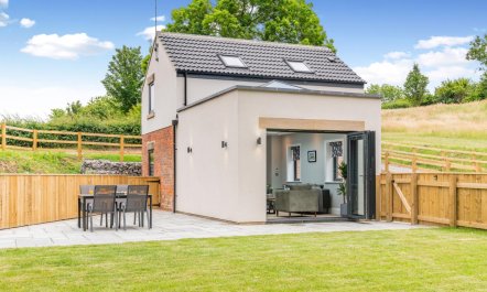 2 Bed in Skelton-in-Cleveland
