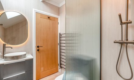 2 Bed in Skelton-in-Cleveland 5