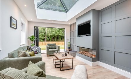 2 Bed in Skelton-in-Cleveland 1