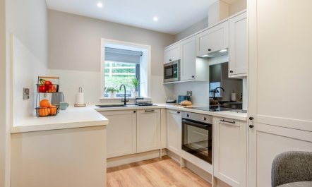 2 Bed in Skelton-in-Cleveland 2