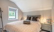 2 Bed in Skelton-in-Cleveland 6