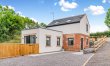 2 Bed in Skelton-in-Cleveland 8