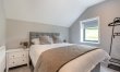 2 Bed in Skelton-in-Cleveland 7