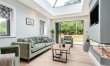 2 Bed in Skelton-in-Cleveland 3