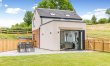 2 Bed in Skelton-in-Cleveland 0