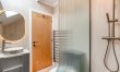 2 Bed in Skelton-in-Cleveland 5