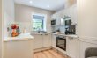 2 Bed in Skelton-in-Cleveland 2