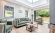 2 Bed in Skelton-in-Cleveland 4
