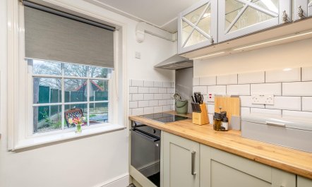 3 Bed in Lydd 9