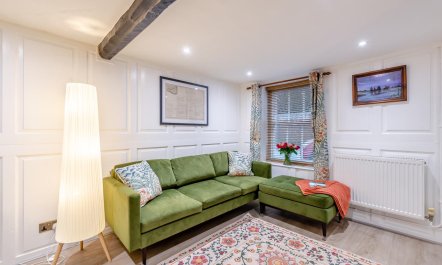 3 Bed in Lydd 4