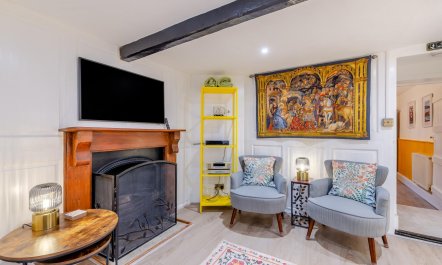 3 Bed in Lydd 7