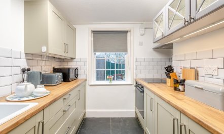 3 Bed in Lydd 8