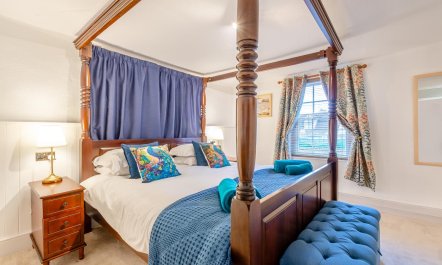 3 Bed in Lydd 3