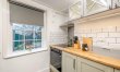 3 Bed in Lydd 9