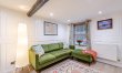 3 Bed in Lydd 4