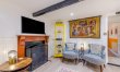 3 Bed in Lydd 7