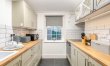 3 Bed in Lydd 8