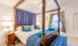 3 Bed in Lydd 3