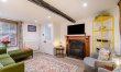 3 Bed in Lydd 2