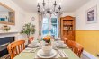 3 Bed in Lydd 1