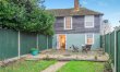 3 Bed in Lydd 0