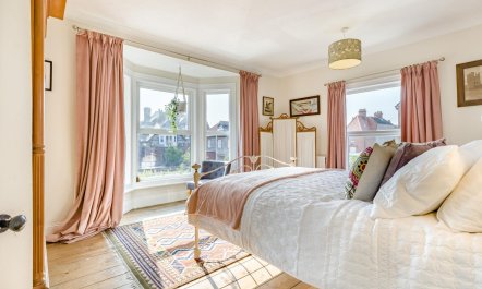 2 Bed in Cromer 3