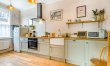 2 Bed in Cromer 2