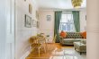 2 Bed in Cromer 7