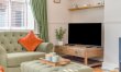 2 Bed in Cromer 6