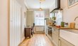 2 Bed in Cromer 9