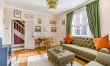 2 Bed in Cromer 5