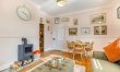 2 Bed in Cromer 4