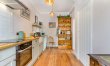 2 Bed in Cromer 8